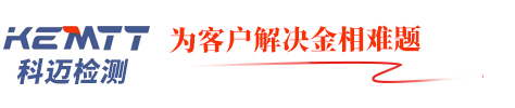 Ϻdb콢⼼޹˾